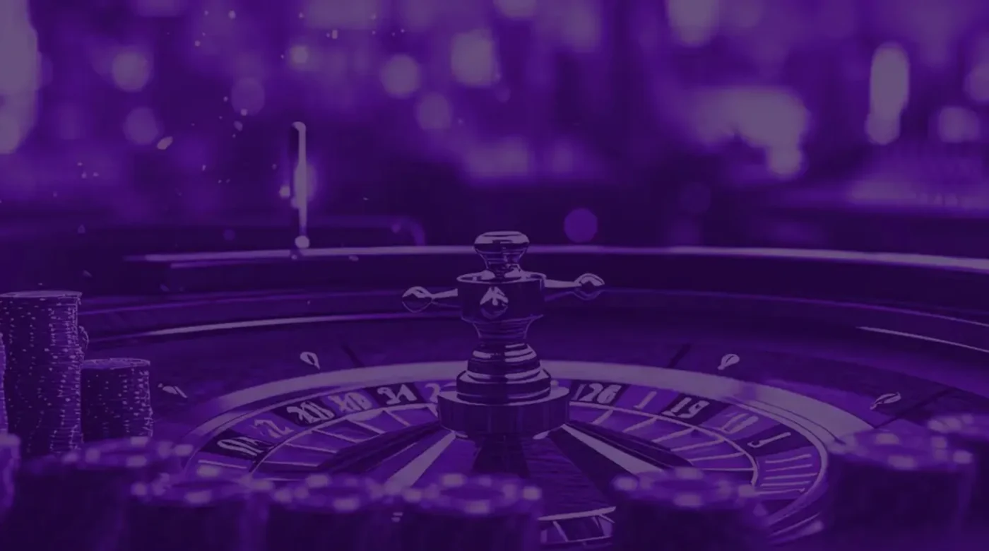 backround chân trang cổng game Sun52