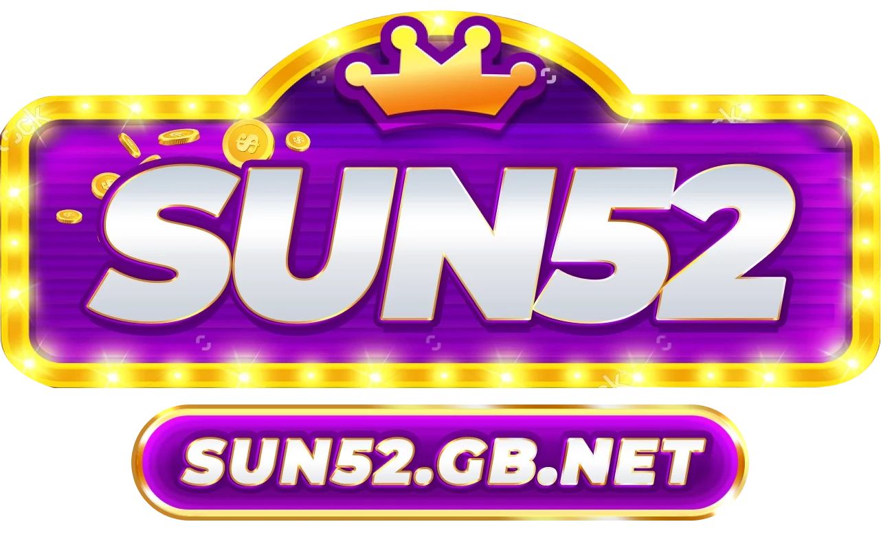 sun52.gb.net